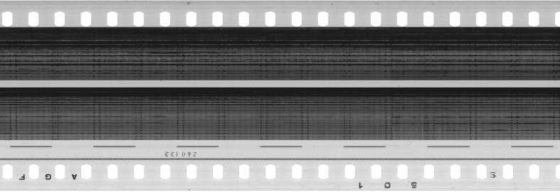 FR751142302_RDN_S_0457_1983_0248 PNG
