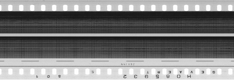 FR751142302_RDN_S_0457_1983_0253 PNG
