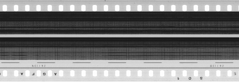 FR751142302_RDN_S_0457_1983_0281 PNG