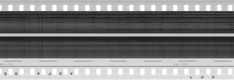FR751142302_RDN_S_0457_1983_0305 PNG