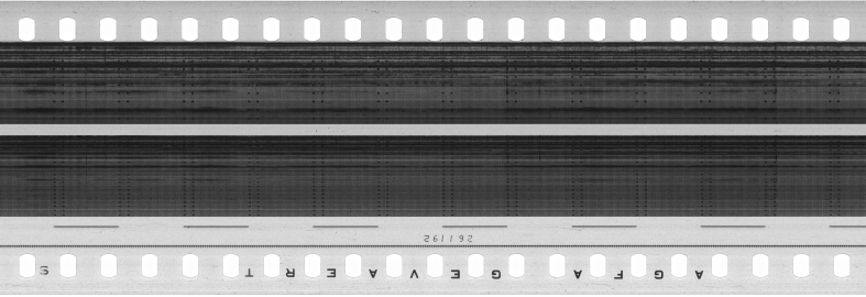 FR751142302_RDN_S_0457_1983_0306 PNG