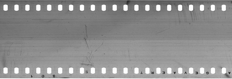 FR751142302_RDN_S_0458_1983_0006 PNG
