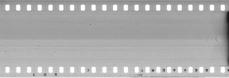 FR751142302_RDN_S_0458_1983_0009 PNG