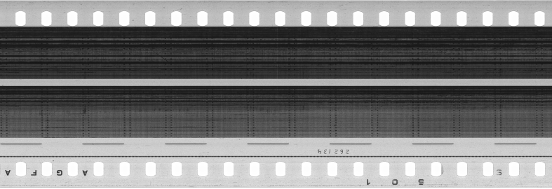 FR751142302_RDN_S_0458_1983_0016 PNG