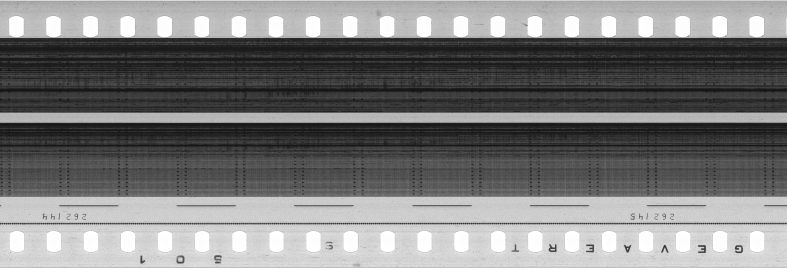 FR751142302_RDN_S_0458_1983_0021 PNG