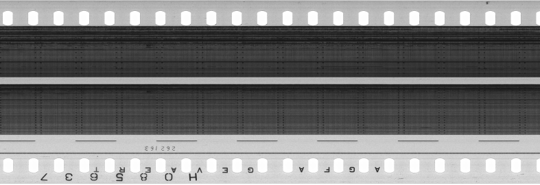FR751142302_RDN_S_0458_1983_0029 PNG