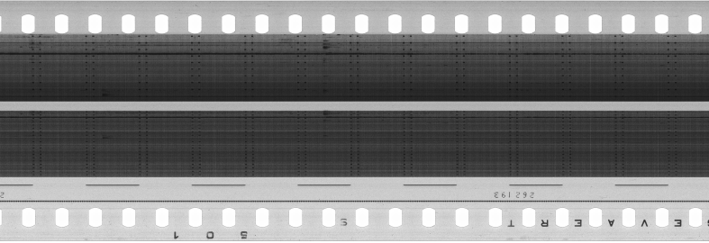 FR751142302_RDN_S_0458_1983_0042 PNG