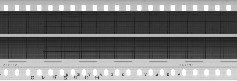 FR751142302_RDN_S_0458_1983_0047 PNG