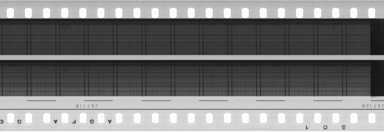 FR751142302_RDN_S_0458_1983_0058 PNG