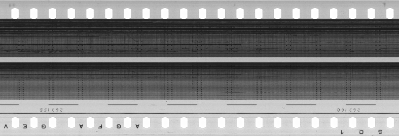 FR751142302_RDN_S_0458_1983_0076 PNG