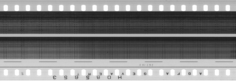 FR751142302_RDN_S_0458_1983_0077 PNG
