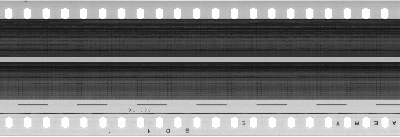 FR751142302_RDN_S_0458_1983_0081 PNG