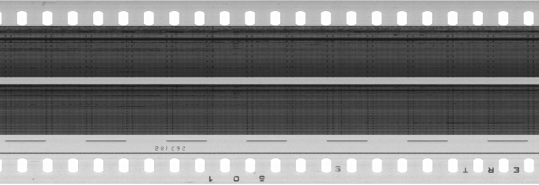 FR751142302_RDN_S_0458_1983_0087 PNG
