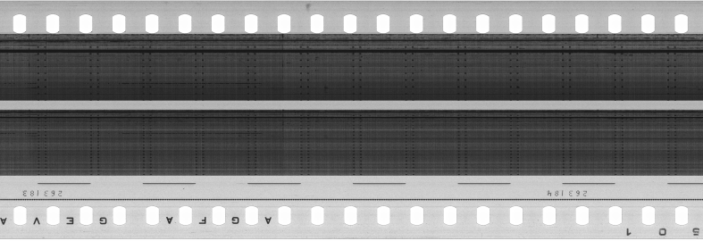FR751142302_RDN_S_0458_1983_0088 PNG