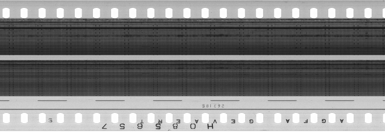 FR751142302_RDN_S_0458_1983_0089 PNG