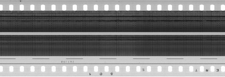 FR751142302_RDN_S_0458_1983_0090 PNG