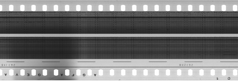 FR751142302_RDN_S_0458_1983_0094 PNG