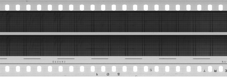 FR751142302_RDN_S_0458_1983_0099 PNG