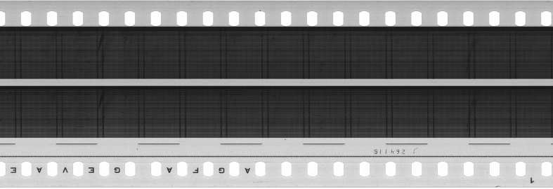 FR751142302_RDN_S_0458_1983_0109 PNG