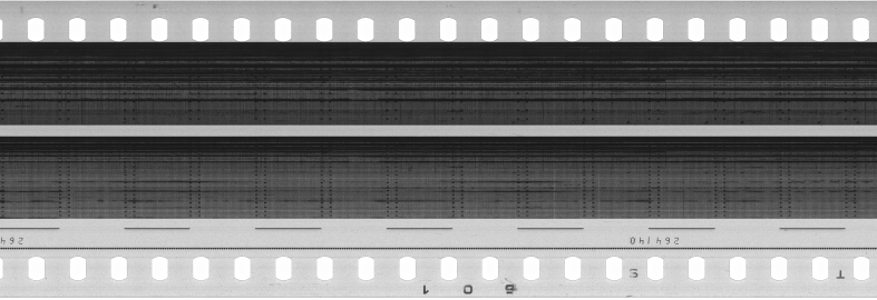 FR751142302_RDN_S_0458_1983_0117 PNG