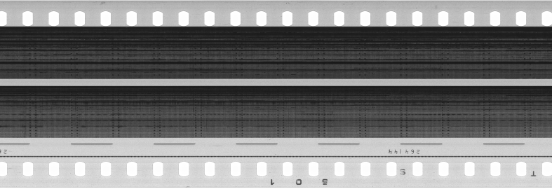 FR751142302_RDN_S_0458_1983_0120 PNG