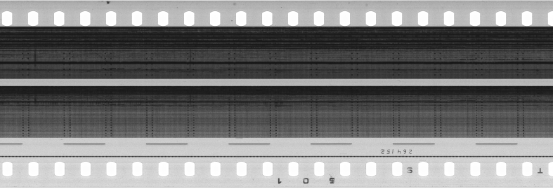 FR751142302_RDN_S_0458_1983_0123 PNG