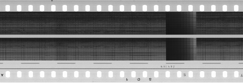 FR751142302_RDN_S_0458_1983_0129 PNG
