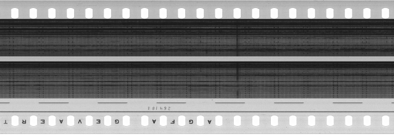 FR751142302_RDN_S_0458_1983_0136 PNG