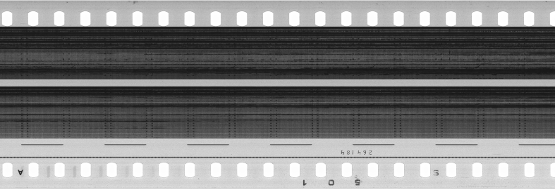 FR751142302_RDN_S_0458_1983_0138 PNG
