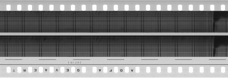 FR751142302_RDN_S_0458_1983_0151 PNG