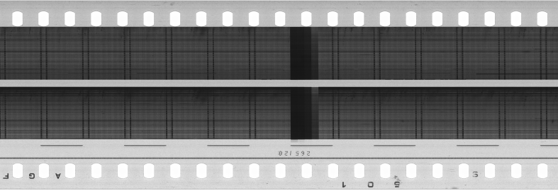 FR751142302_RDN_S_0458_1983_0159 PNG