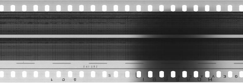FR751142302_RDN_S_0458_1983_0191 PNG