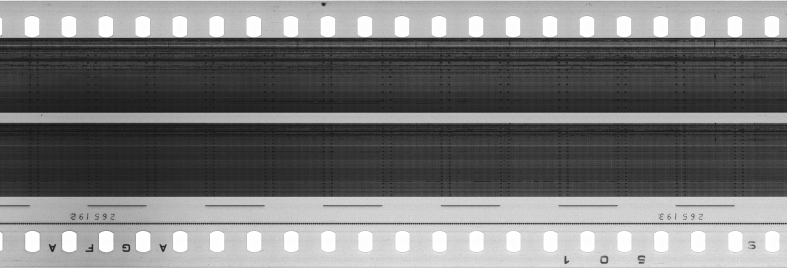 FR751142302_RDN_S_0458_1983_0192 PNG