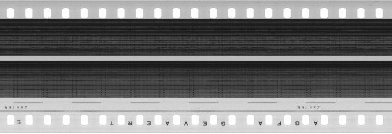 FR751142302_RDN_S_0458_1983_0223 PNG