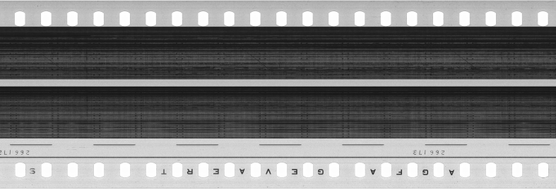 FR751142302_RDN_S_0458_1983_0226 PNG