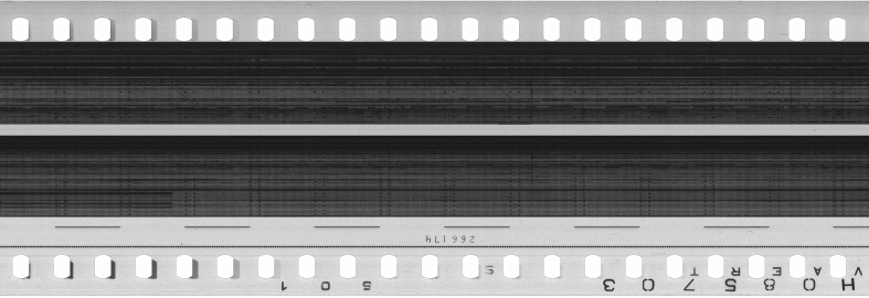 FR751142302_RDN_S_0458_1983_0227 PNG