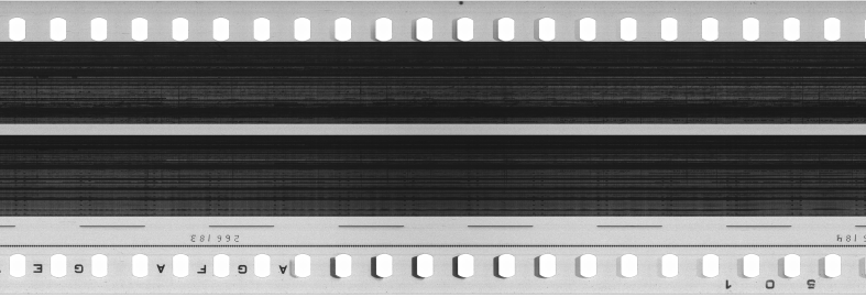 FR751142302_RDN_S_0458_1983_0231 PNG