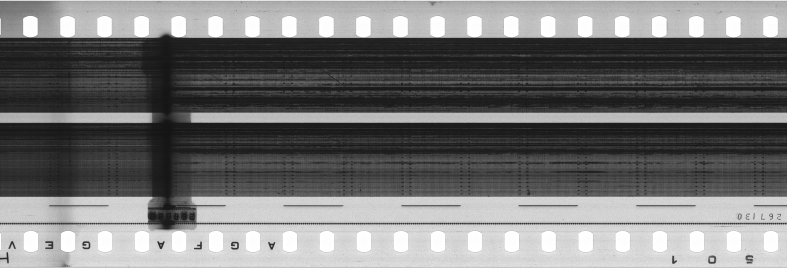 FR751142302_RDN_S_0458_1983_0237 PNG