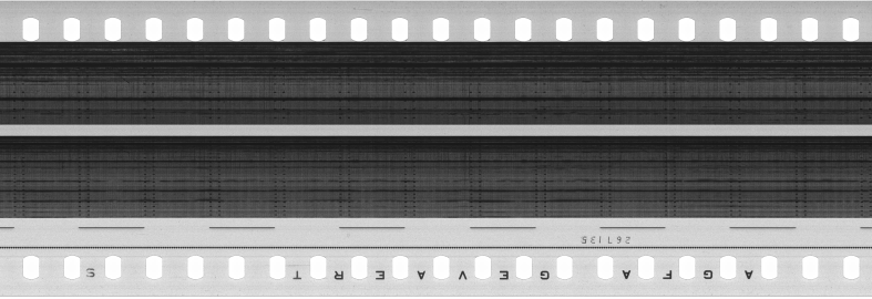 FR751142302_RDN_S_0458_1983_0241 PNG