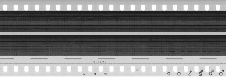 FR751142302_RDN_S_0458_1983_0242 PNG