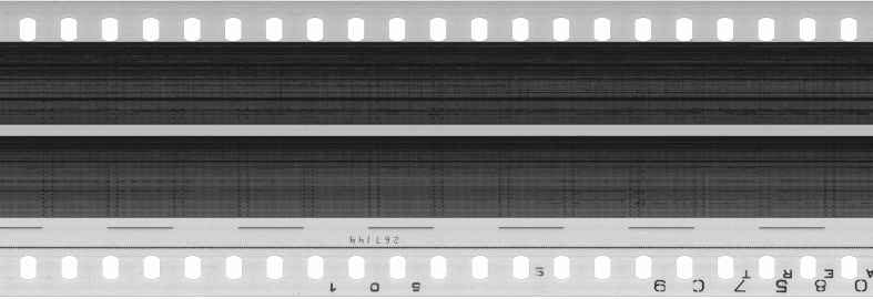 FR751142302_RDN_S_0458_1983_0245 PNG