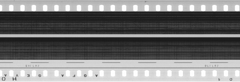 FR751142302_RDN_S_0458_1983_0255 PNG