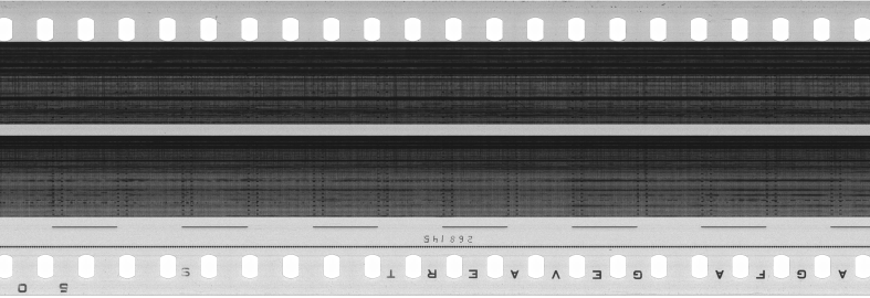 FR751142302_RDN_S_0458_1983_0277 PNG