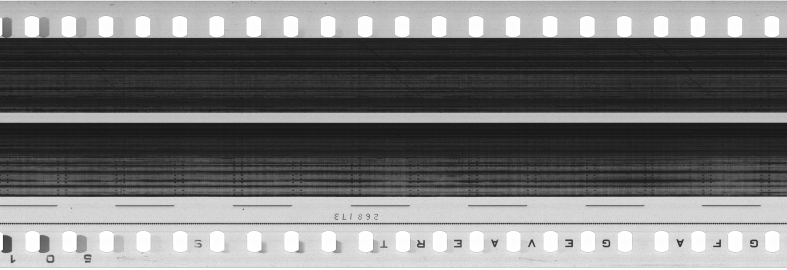 FR751142302_RDN_S_0458_1983_0289 PNG