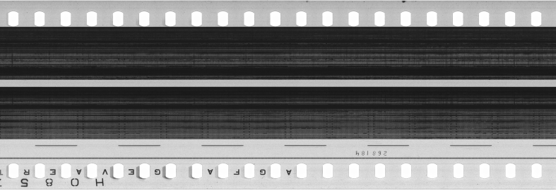 FR751142302_RDN_S_0458_1983_0294 PNG