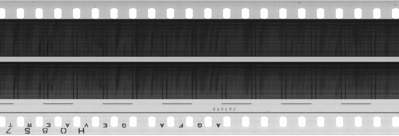 FR751142302_RDN_S_0458_1983_0303 PNG