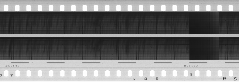 FR751142302_RDN_S_0458_1983_0305 PNG