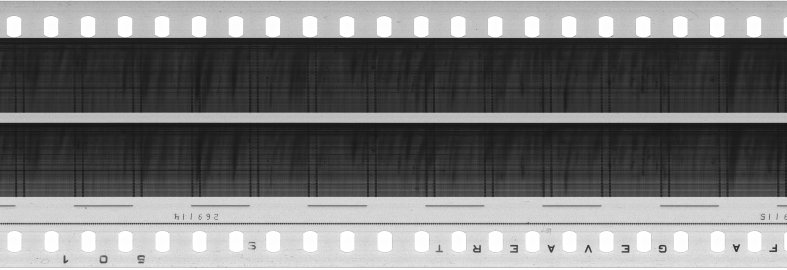 FR751142302_RDN_S_0458_1983_0313 PNG