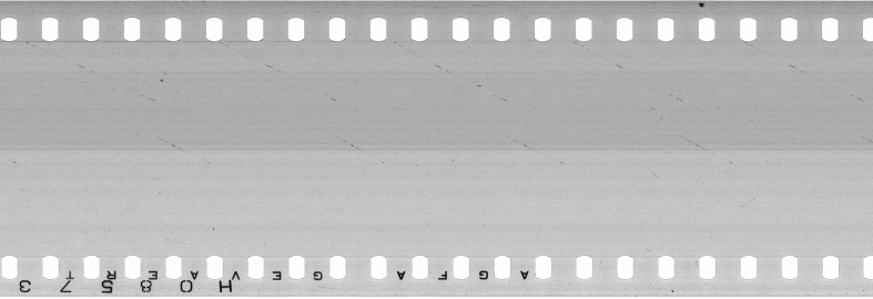 FR751142302_RDN_S_0458_1983_0321 PNG