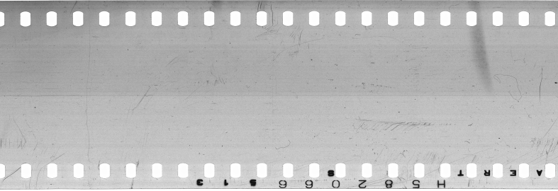 FR751142302_RDN_S_0459_1983_0006 PNG